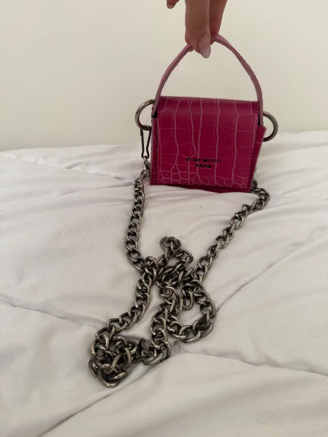 کیف ترند|کیف، کفش، کمربند|مشهد, هنرستان|دیوار