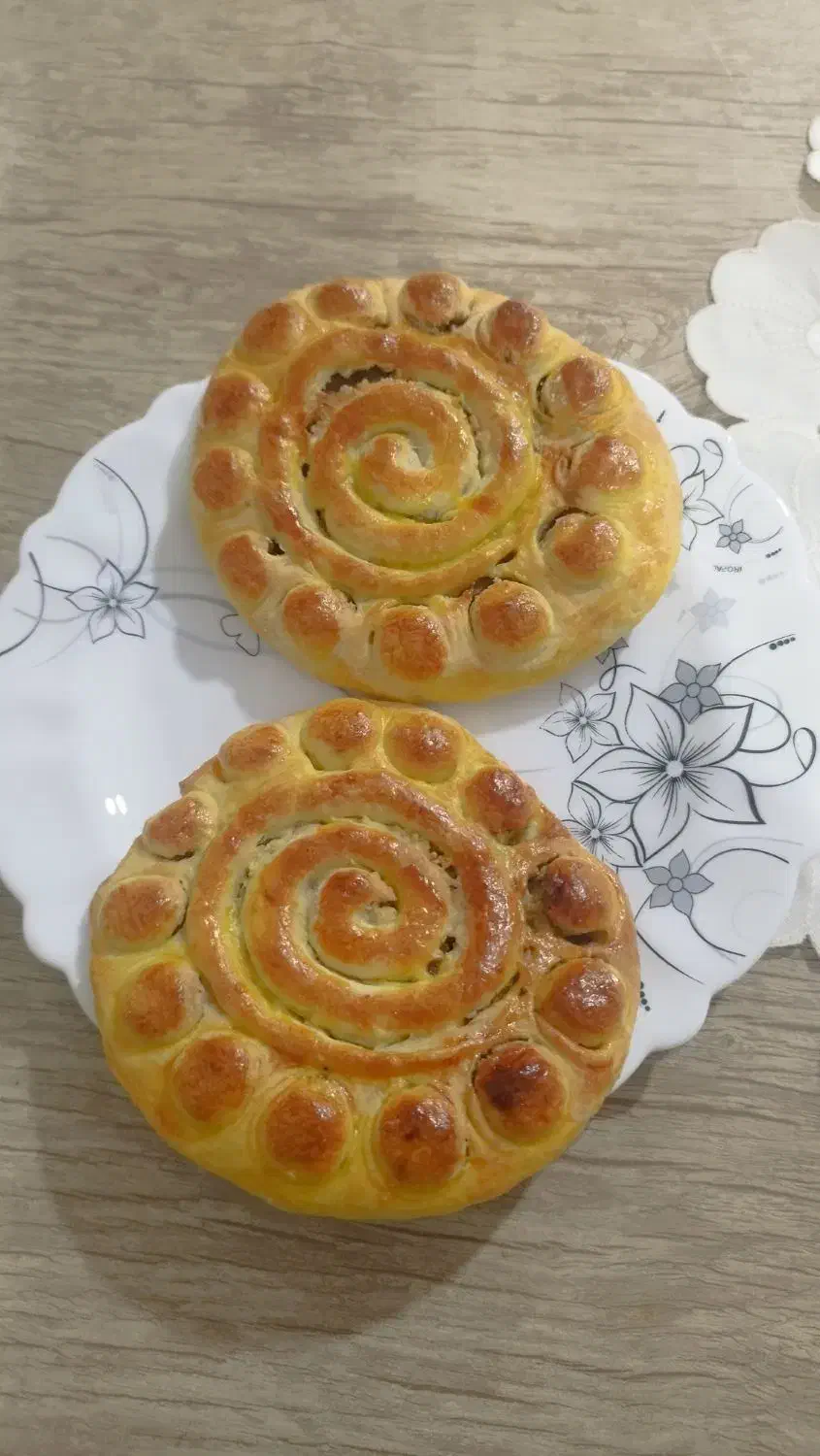 خوشمزه های خونگی|خدمات پذیرایی، مراسم|رودسر, |دیوار