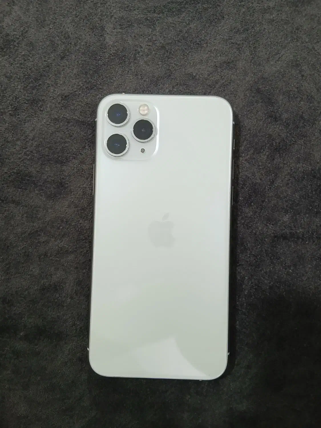 ایفون یازده پرو|موبایل|کرج, خرمدشت|دیوار