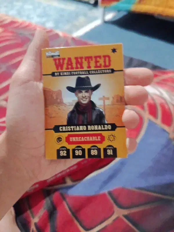 کیمدی|کلکسیون و سرگرمی|قم, نخودی|دیوار