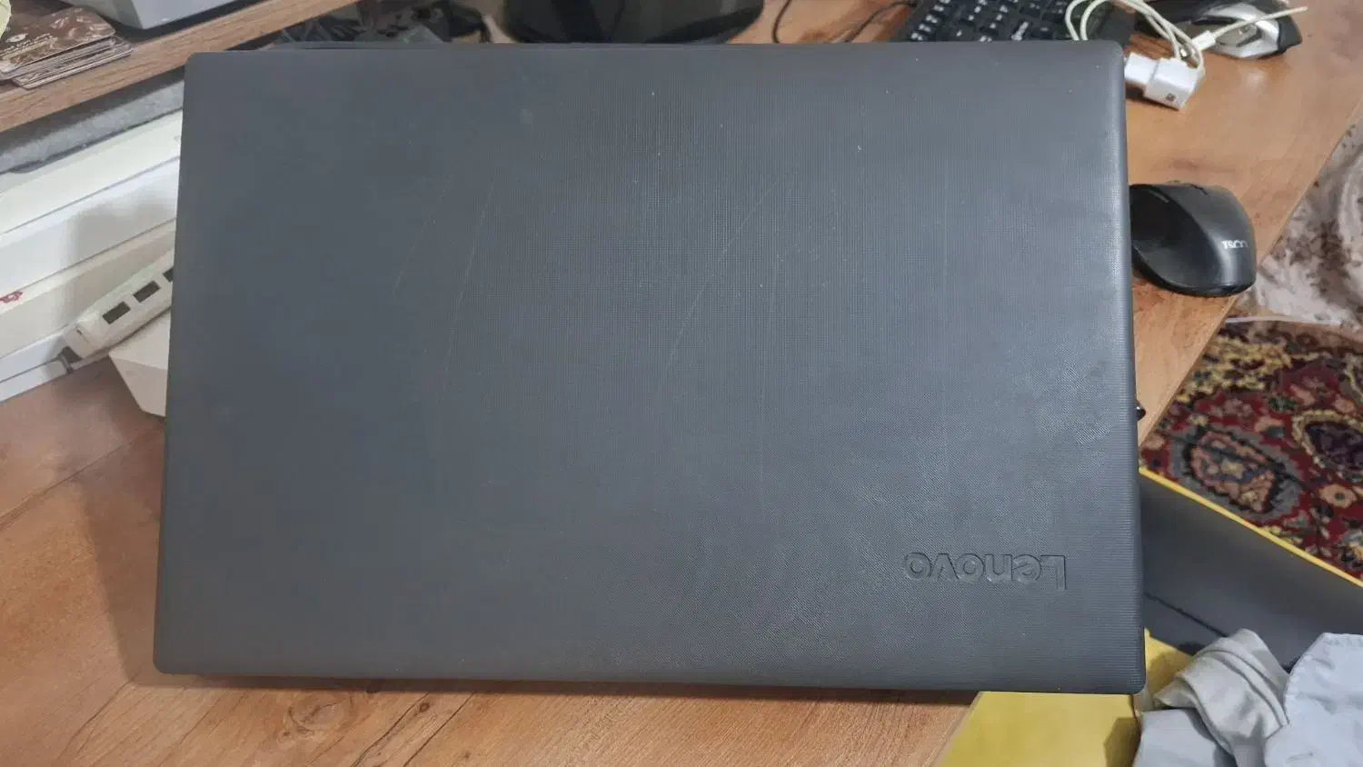 lenovo labtap|رایانه همراه|همدان, |دیوار