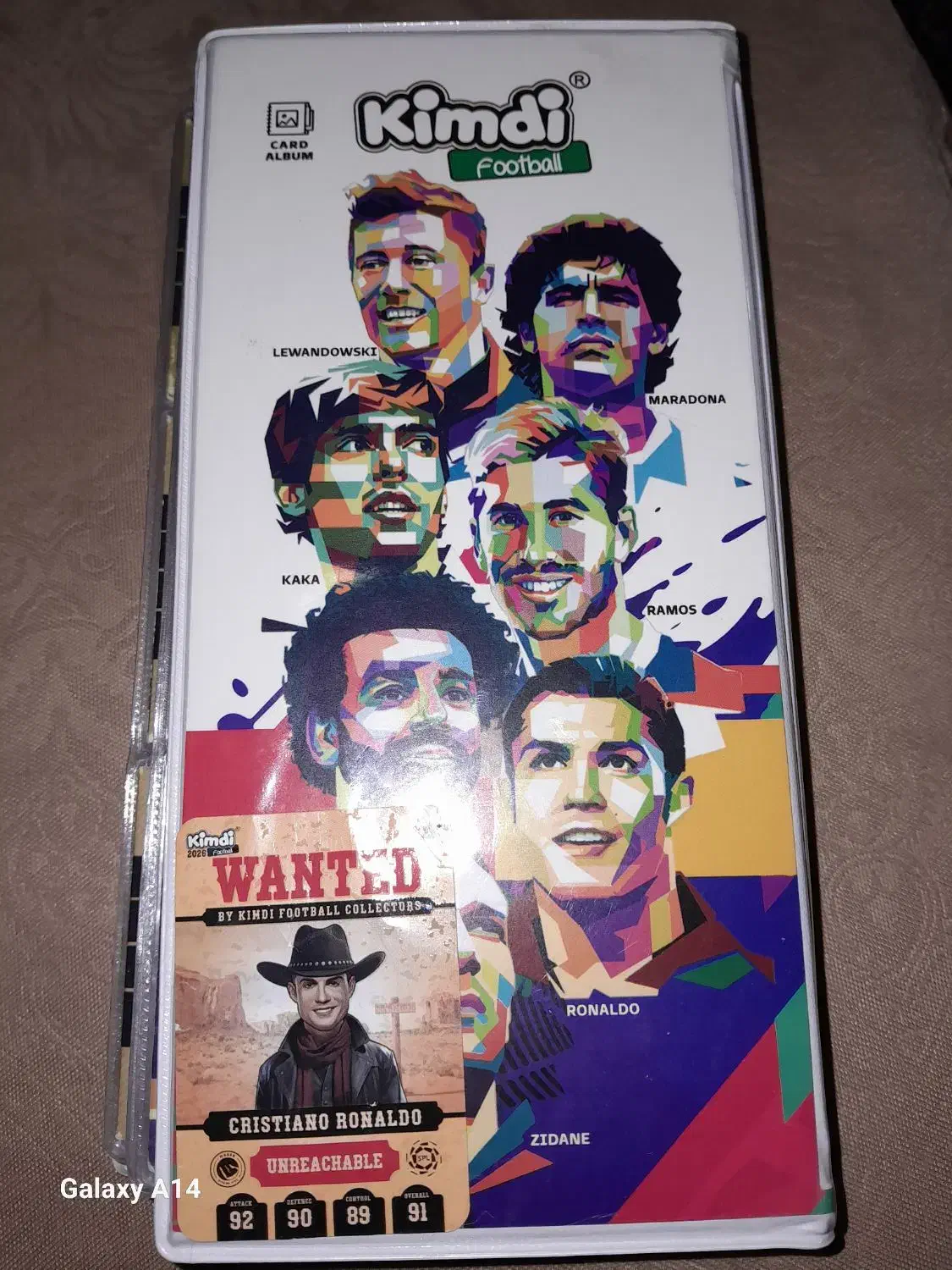 کیمدی|اسباب‌‌بازی|آذرشهر, |دیوار