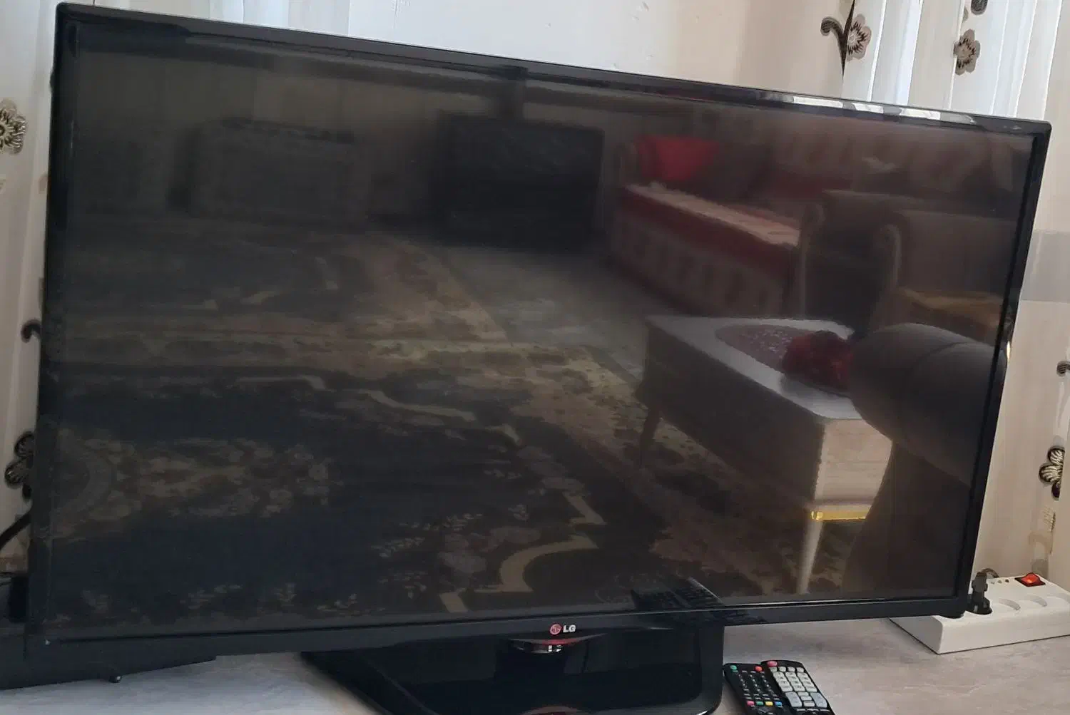 لوازم خانگی|یخچال و فریزر|دیواندره, |دیوار