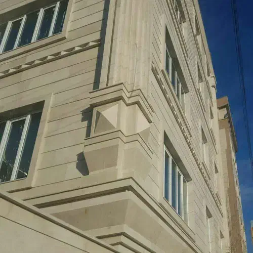 تخریب ساختمان و بازسازی ساختمان|خدمات پیشه و مهارت|شهرضا, |دیوار