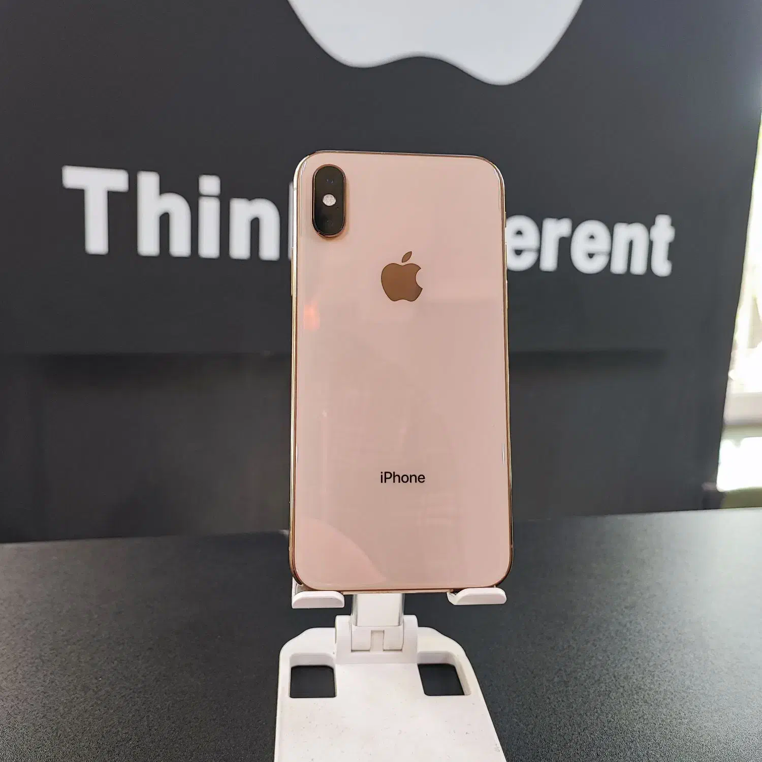 iphone XS|موبایل|تبریز, |دیوار