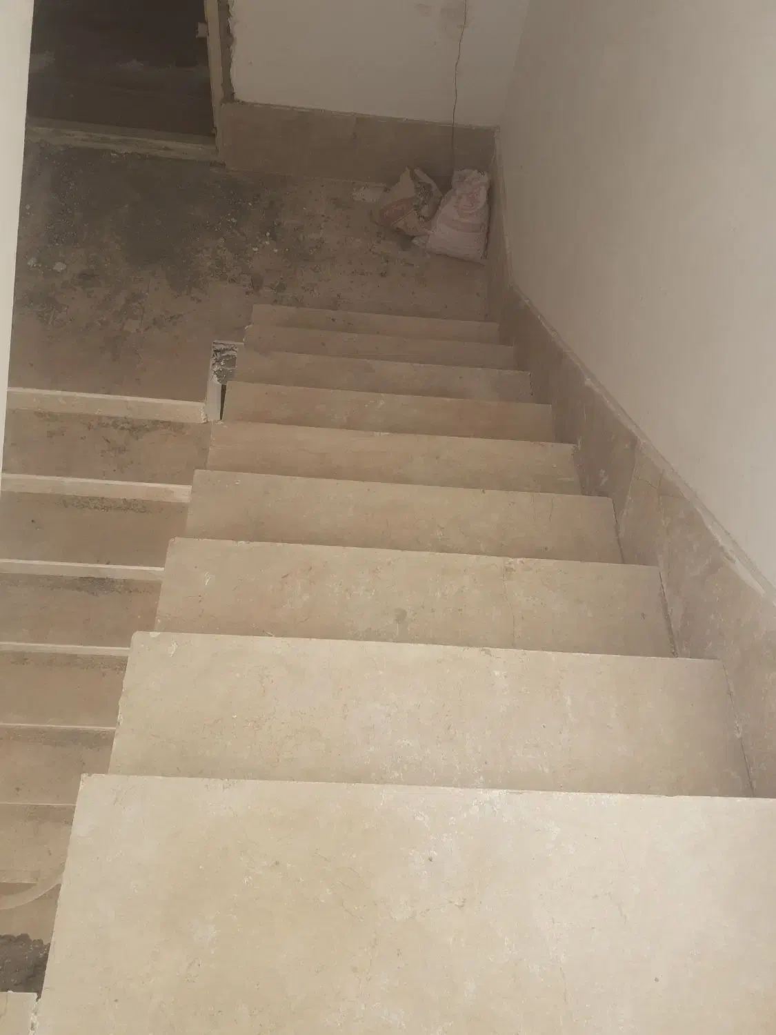 سنگ پله وموزاییک وکاشی وسرامیک|خدمات پیشه و مهارت|شاهرود, |دیوار