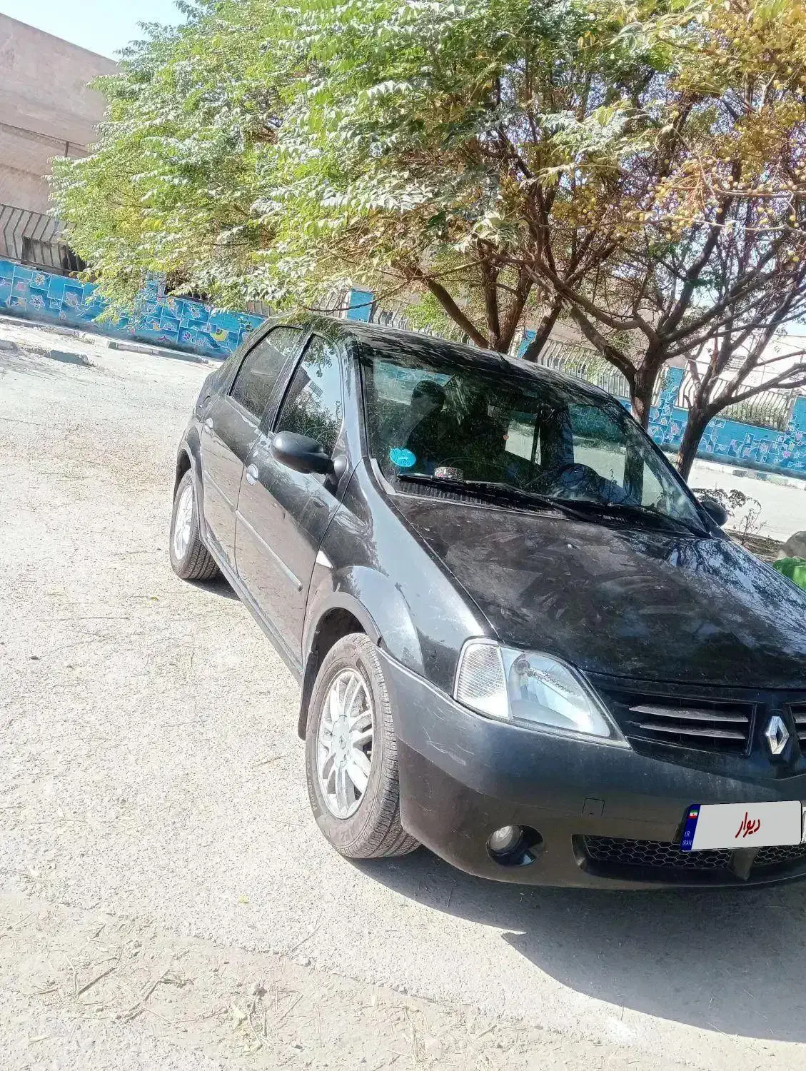 ال90 سالم|خودرو سواری و وانت|قدس, شهرقدس|دیوار