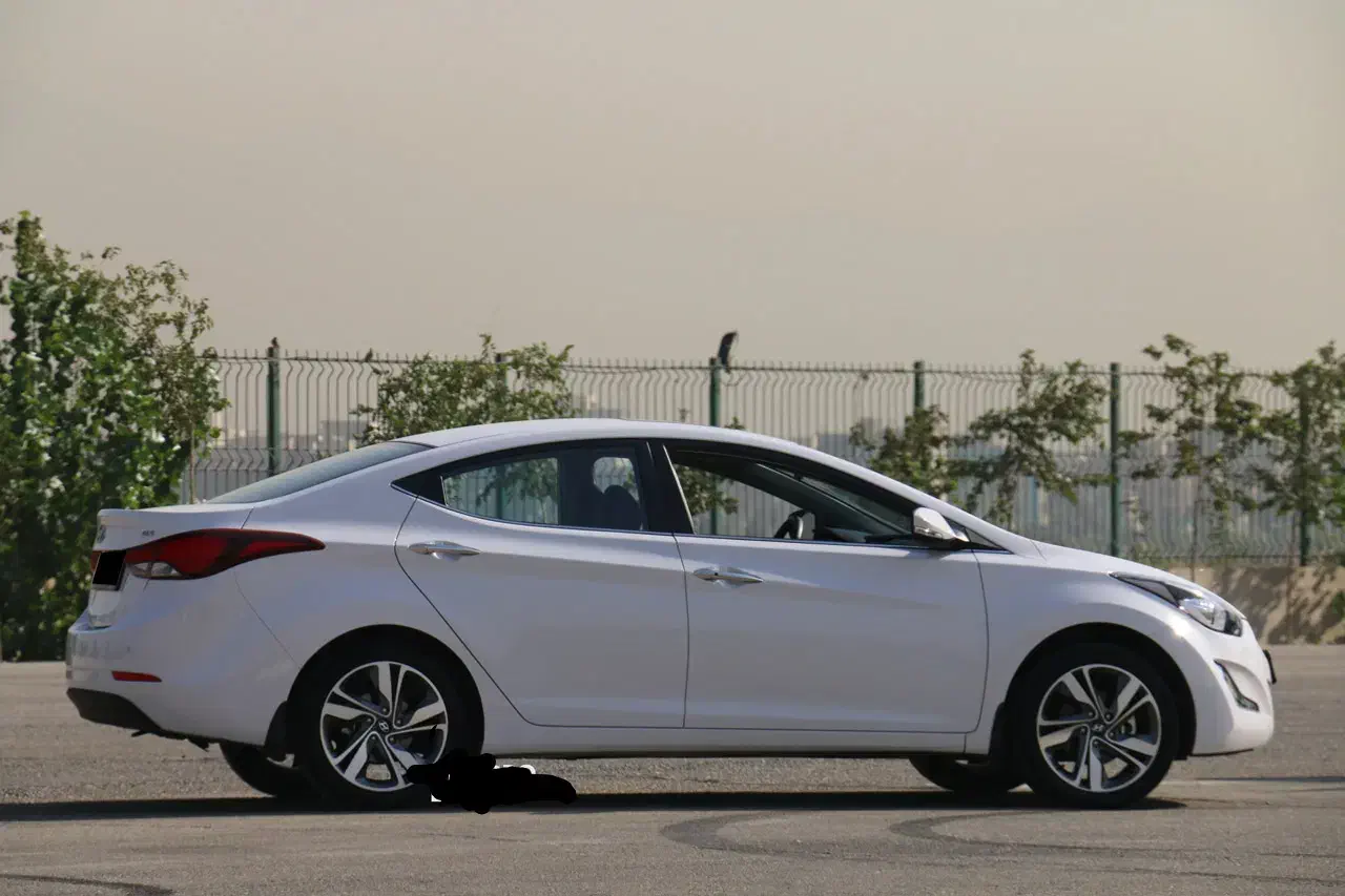 گشت جزیره|تور و چارتر|قشم, |دیوار