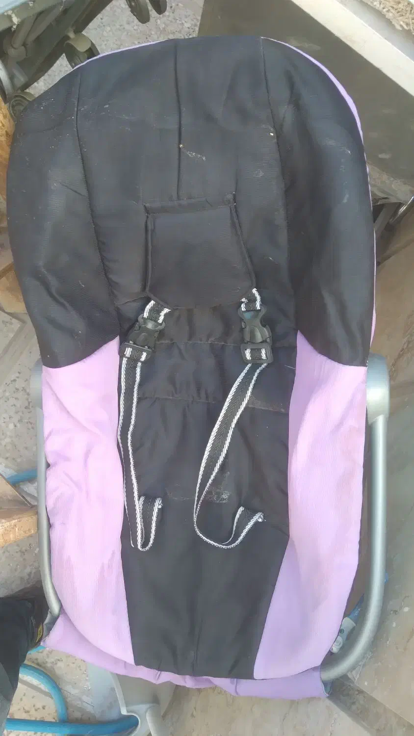 لوازم خانه و اتاق کودک|حراج|تربت جام, یحیی آباد|دیوار