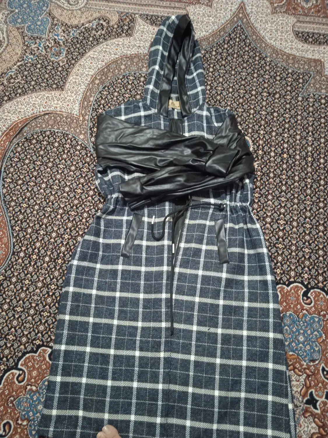 سالم وتمیز|حراج|اردبیل, |دیوار