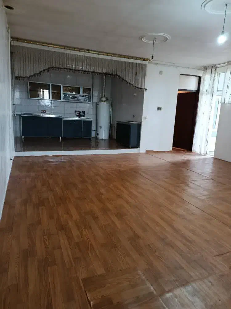 فروش خانه در شهرک سنقراباد|فروش خانه و ویلا|بیستون, |دیوار