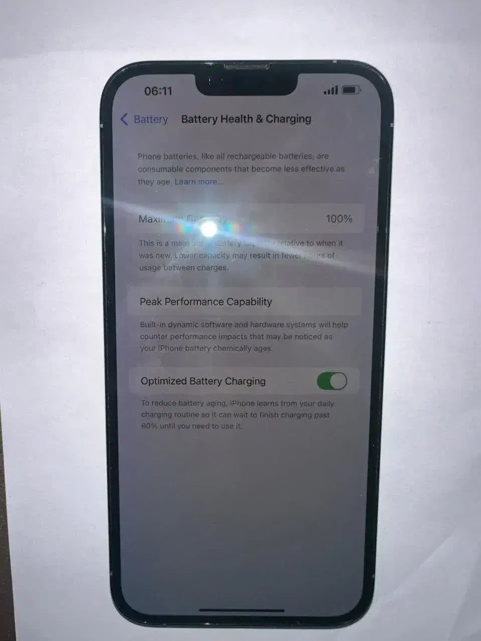 آیفون 13پرومکس آکبند|موبایل|خورموج, |دیوار