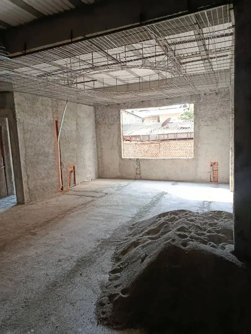 آپارتمان ۸۵ متری کوی انقلاب|فروش آپارتمان|گرگان, |دیوار