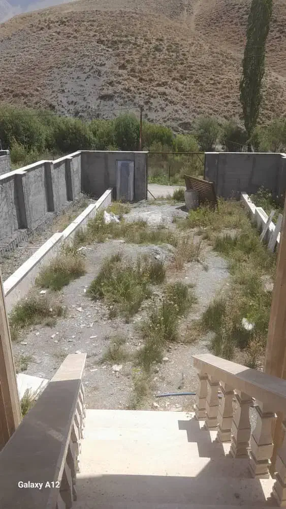 پیمانکاری صفرتاصد|خدمات پیشه و مهارت|آمل, |دیوار