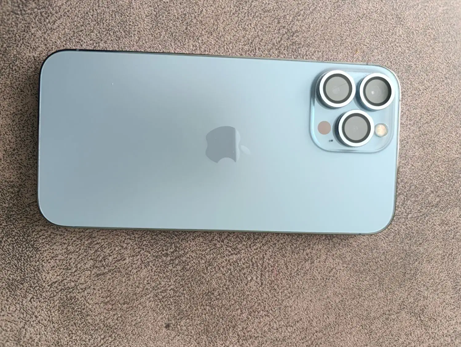 13پرومکس 256|موبایل|کرمان, |دیوار