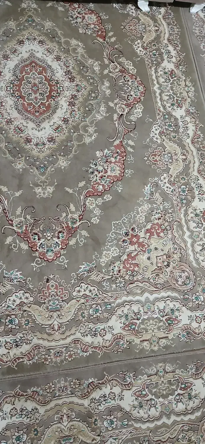 سه تخته فرش|فرش|سنندج, |دیوار