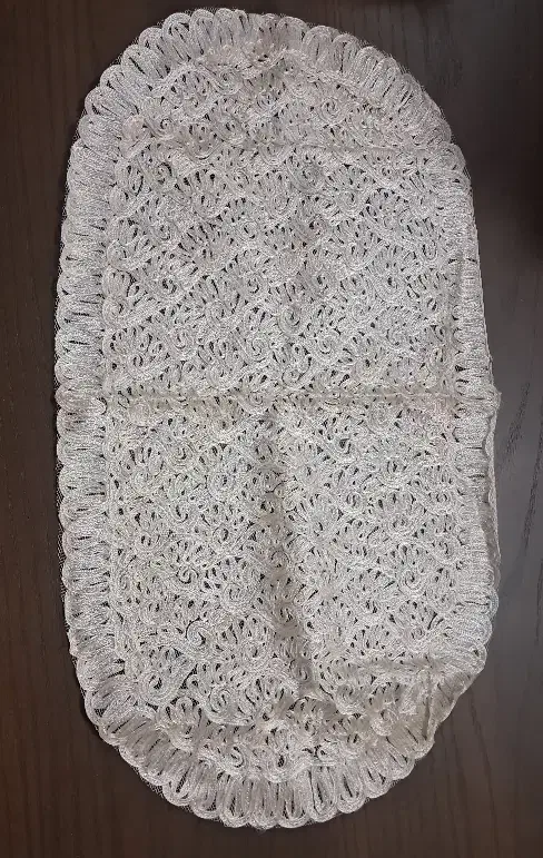 رو میزی|پرده، رانر، رومیزی|شهرکرد, |دیوار