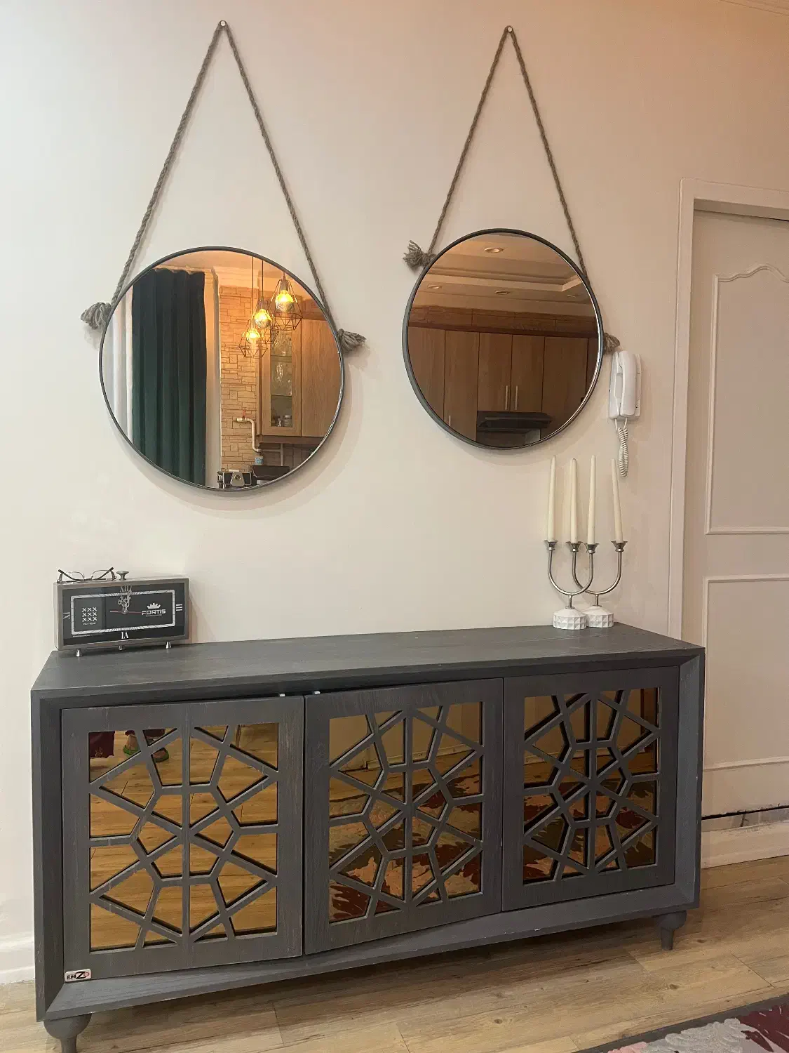 حراج لوازم منزل|حراج|تهران, صادقیه|دیوار