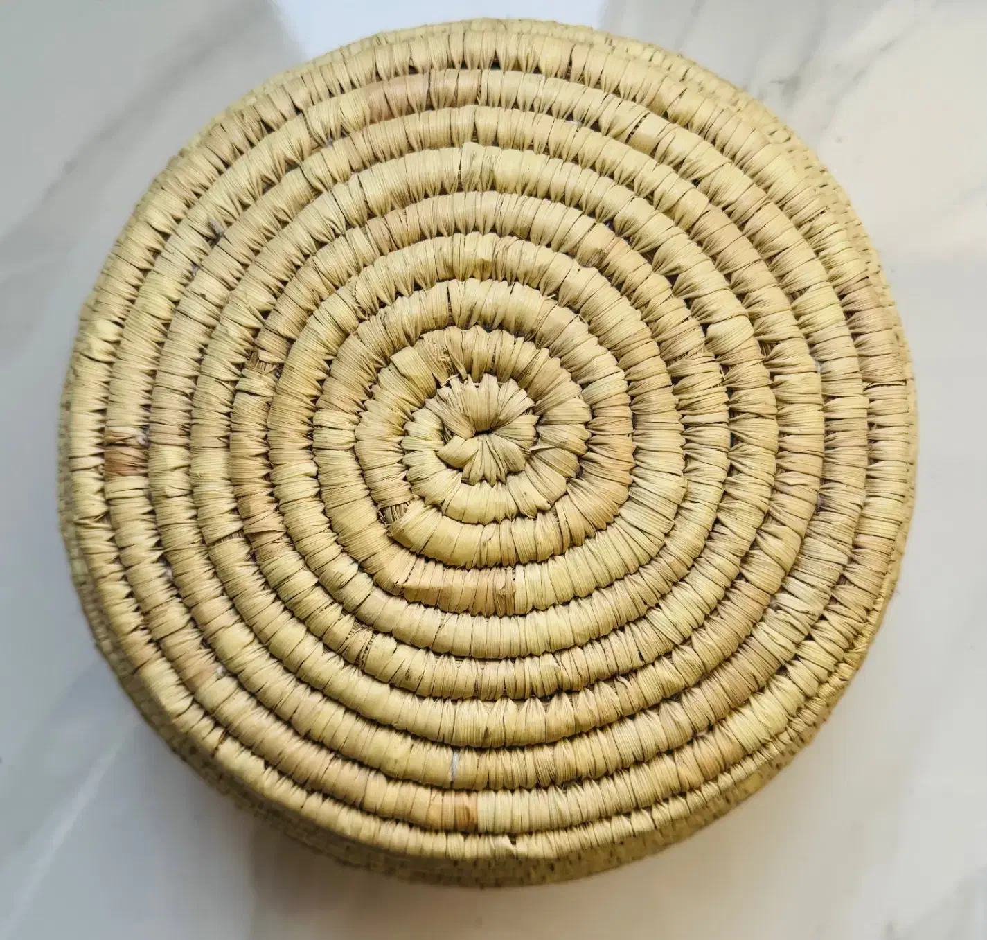 جابرنجی حصیری|صنایع دستی و سایر لوازم تزئینی|تهران, ارامنه|دیوار