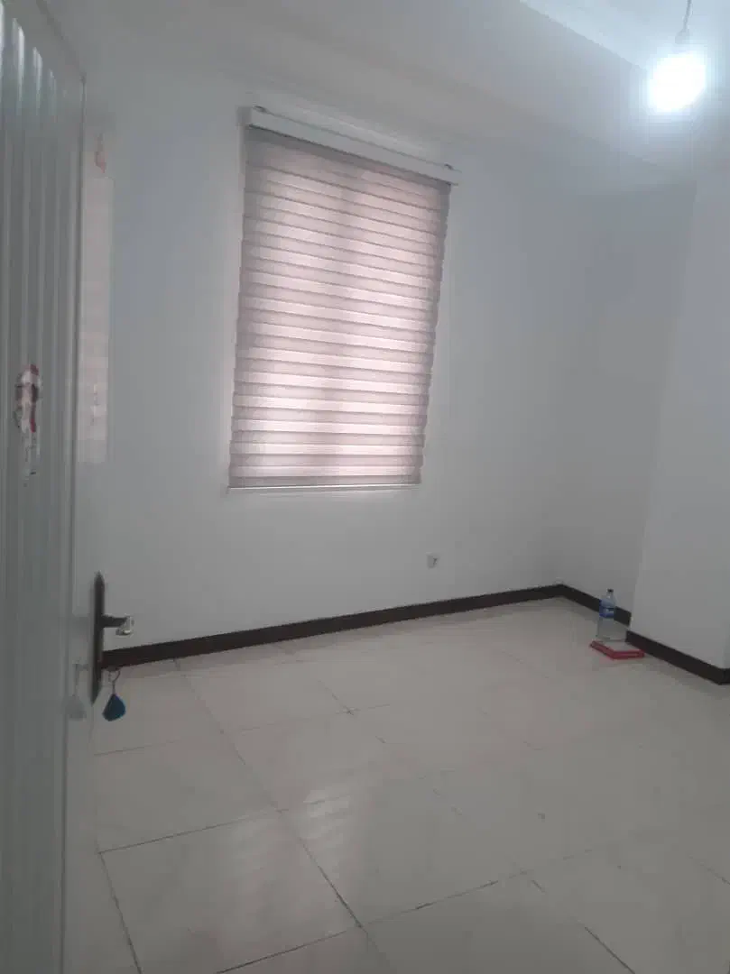 فروش واحد دو خوابه رو به نما ۸۸ متری عسلویه|فروش آپارتمان|عسلویه, |دیوار