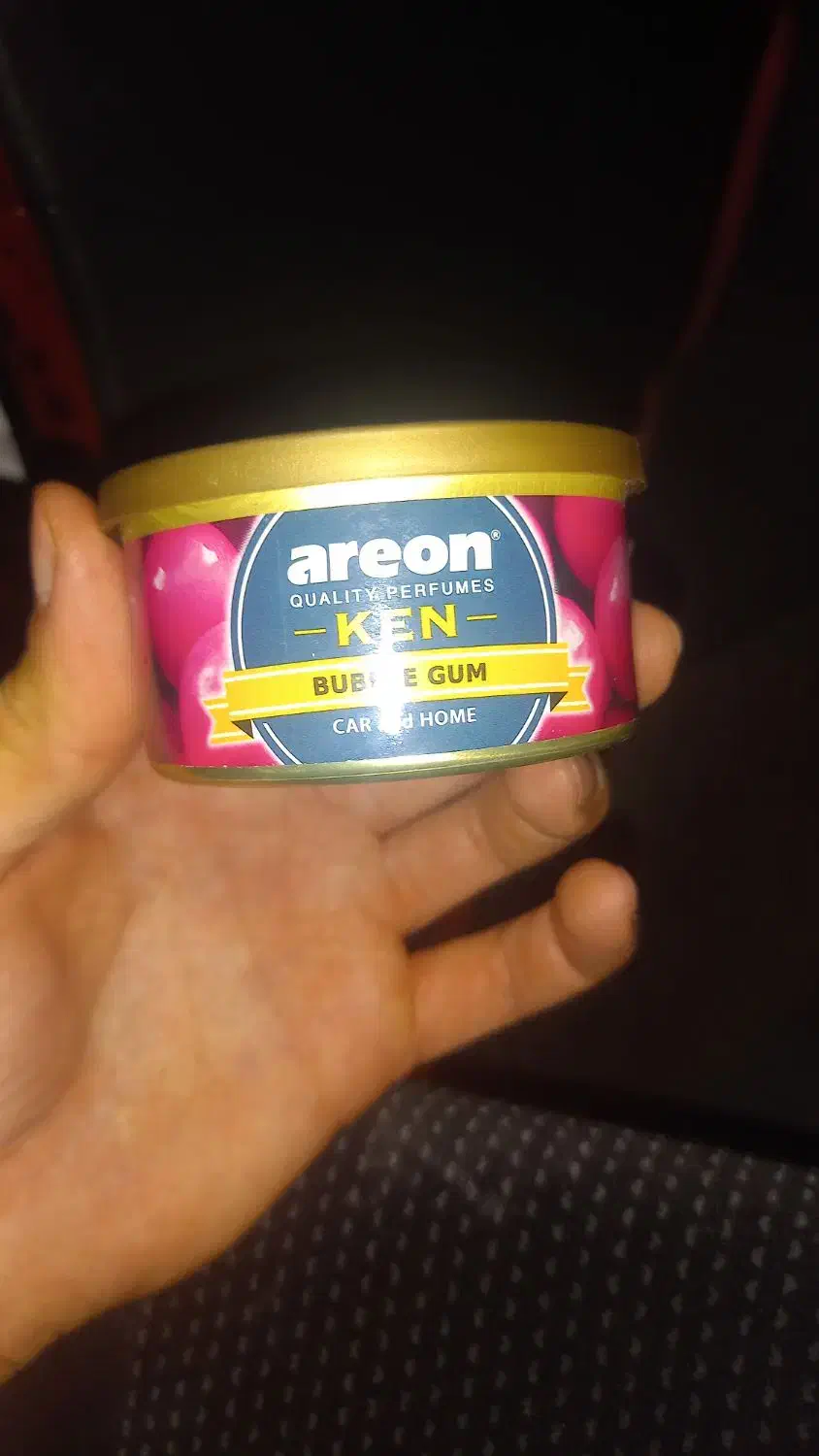 بوگیر|مواد شوینده و دستمال کاغذی|صومعه‌سرا, |دیوار