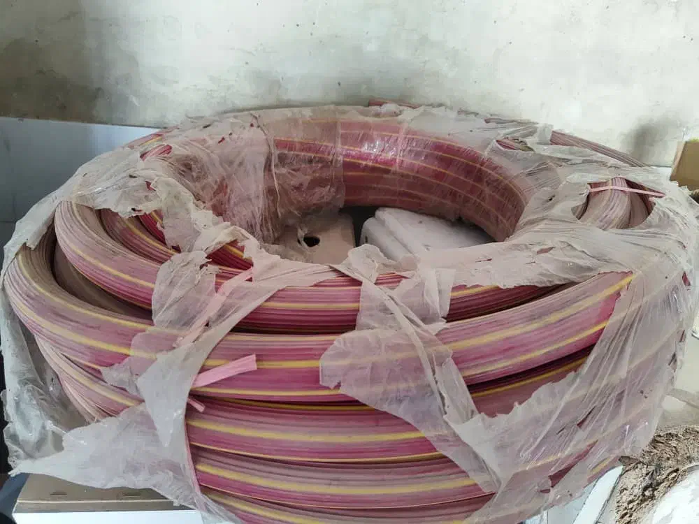 شیلنگ|مصالح و تجهیزات ساختمان|دوگنبدان, |دیوار