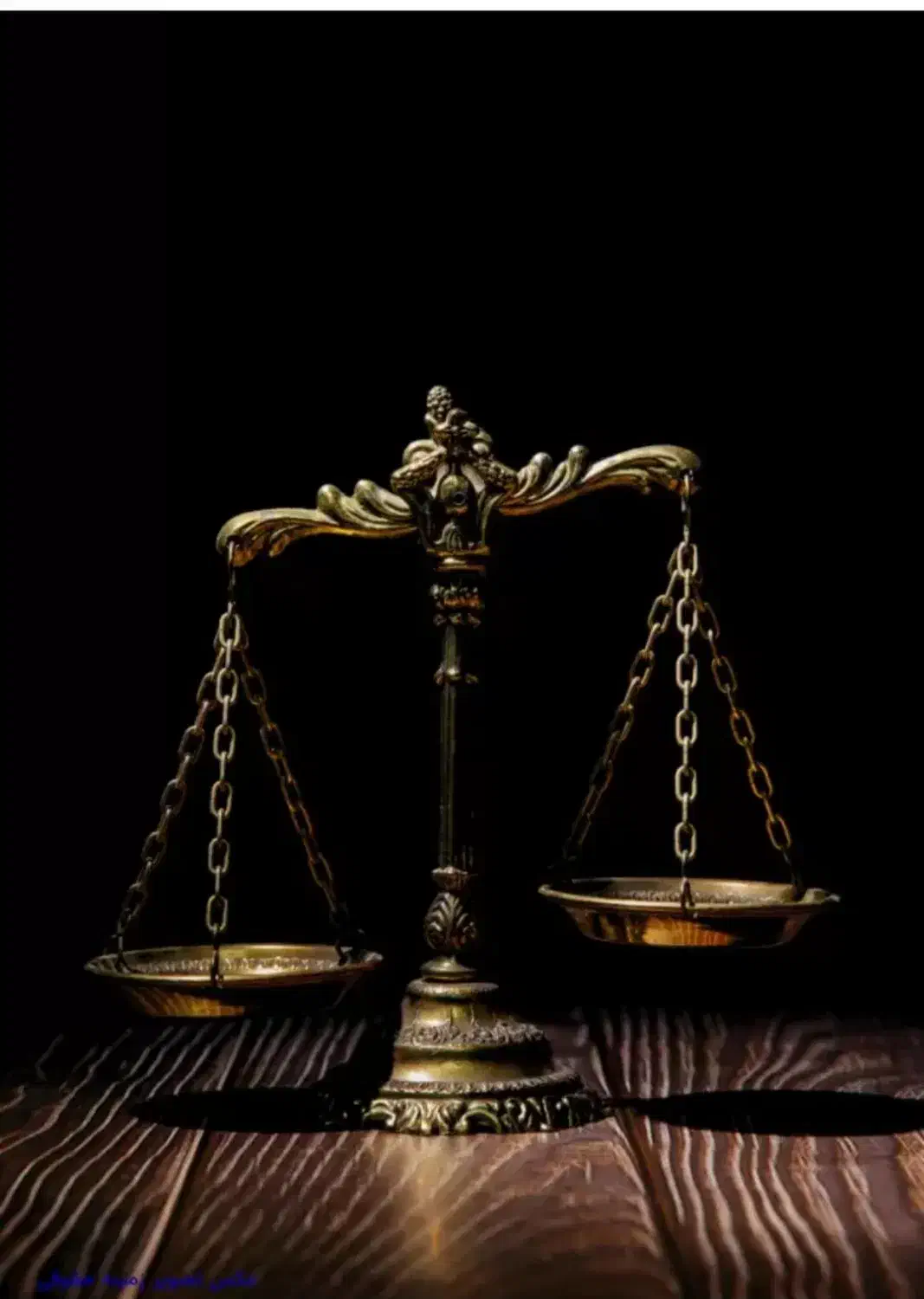 وکالت دعاوی.وکیل پایه یک دادگستری|خدمات مالی، حسابداری، بیمه|ساری, |دیوار