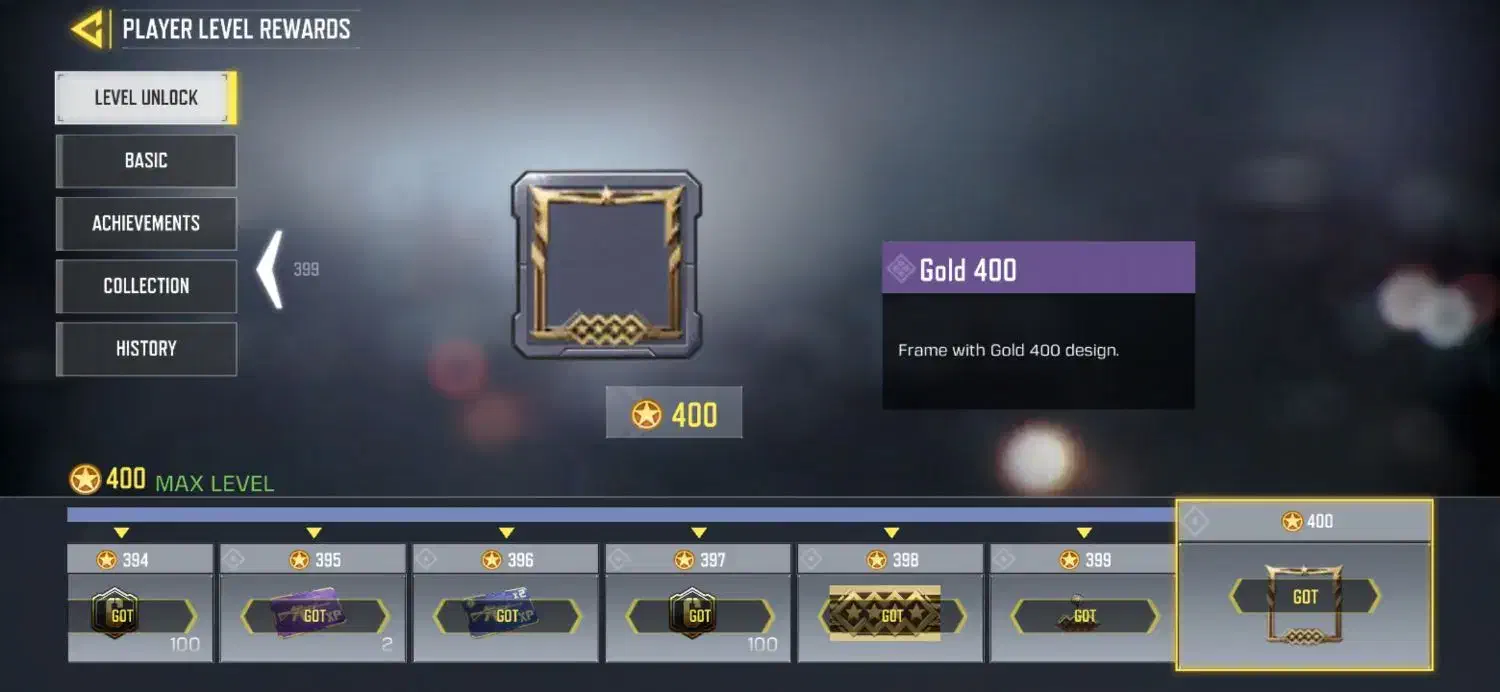 اکانت کالاف ناب|کنسول، بازی ویدئویی و آنلاین|مشهد, سجاد شهر|دیوار