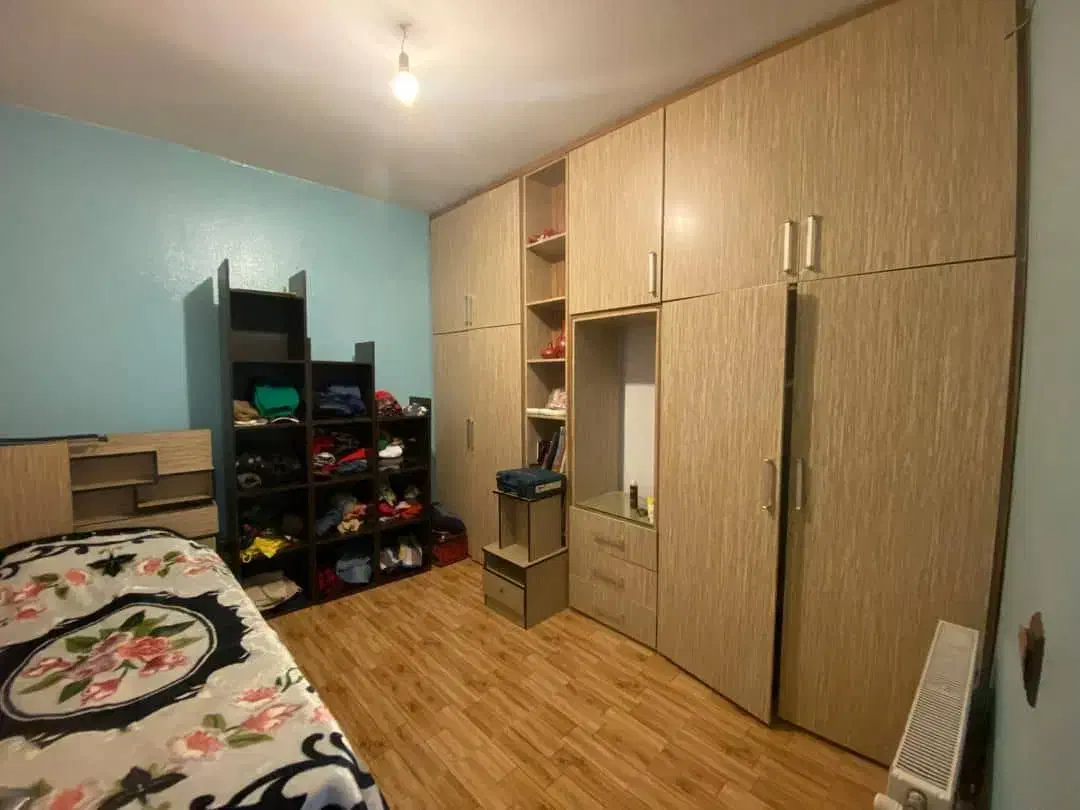 شیک متناسب سخت پسندان در خانه کارگر/تمدید سالیانه|اجارهٔ آپارتمان|شاهینشهر, خانه کارگر|دیوار