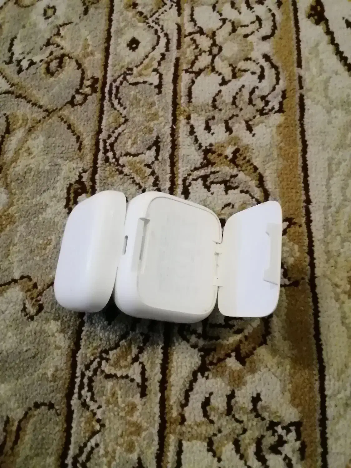 هندفزری بلوتوثی soundcore r50 i NC|لوازم جانبی موبایل و تبلت|مشهد, جنت|دیوار