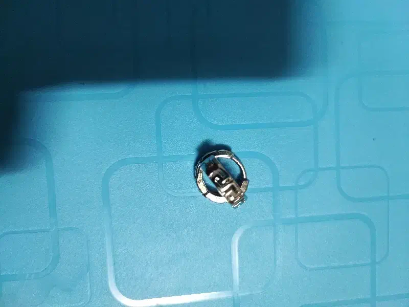 بدلیجات|بدلیجات|قم, نیروگاه|دیوار