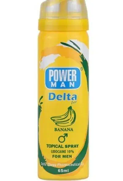 پک تاخیری ۳۰دقیقه ای|آرایشی، بهداشتی، درمانی|طبس, |دیوار