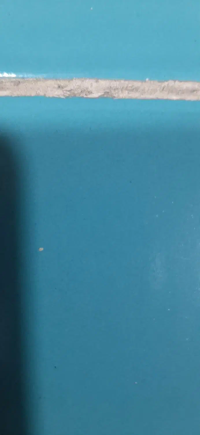 ماشین ریو  ۸۵|خودرو سواری و وانت|یزد, |دیوار