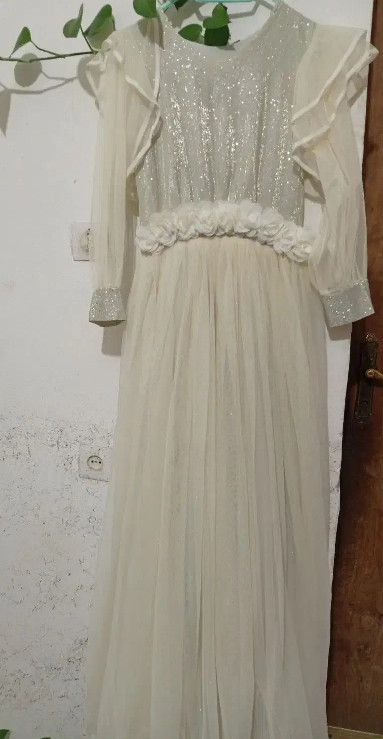 15000000|لباس|داراب, |دیوار