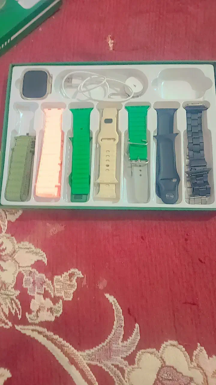 ساعت|ساعت|جیرفت, |دیوار