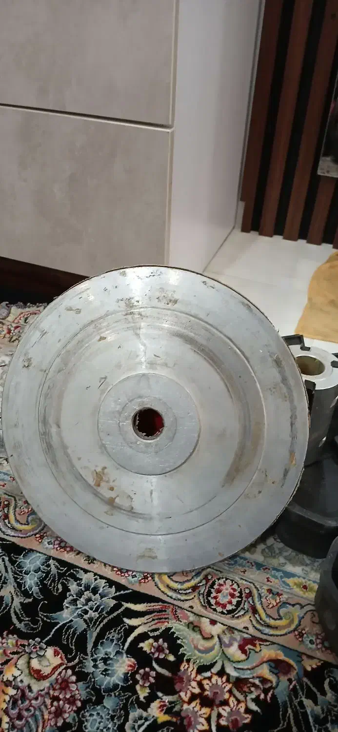 ابزار نجاری|ابزارآلات|اسلام‌شهر, شهرک واوان|دیوار