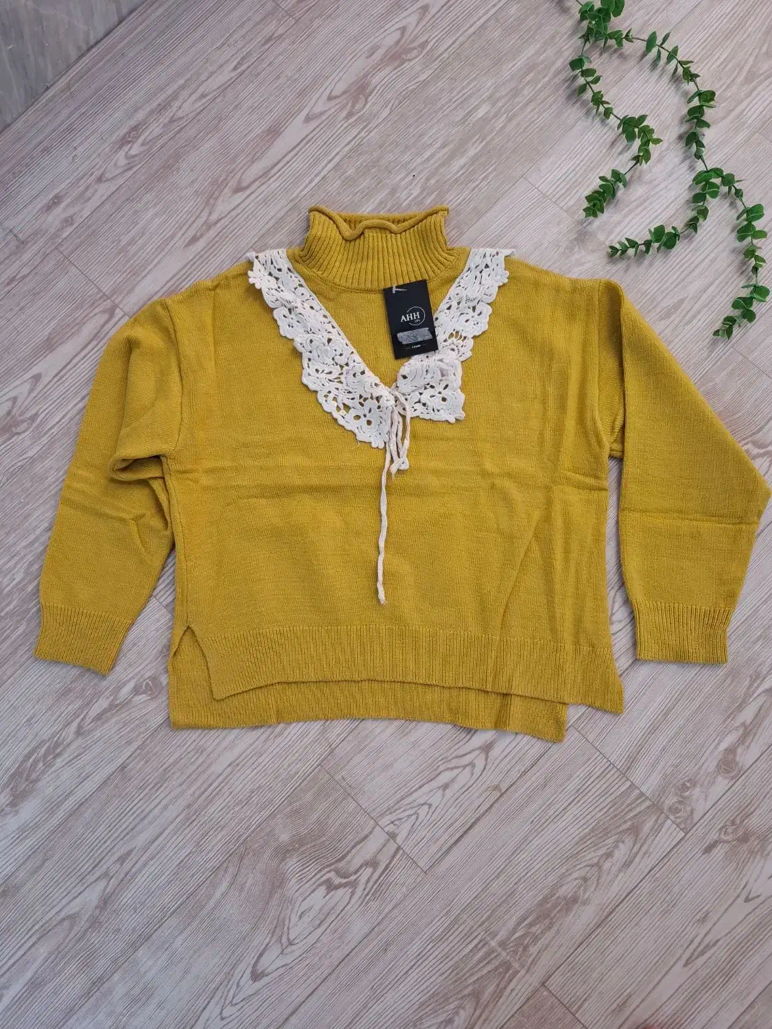 بلیز بافت وارداتی|لباس|قم, بنیاد|دیوار