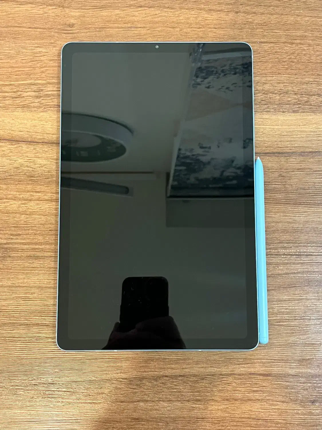 Samsung tab s6 lite تبلت سامسونگ|تبلت|یزد, |دیوار