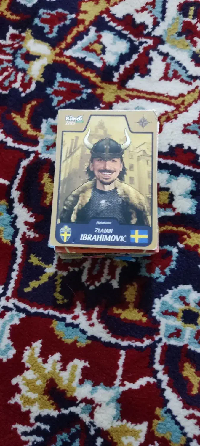 کیمدی|اسباببازی|مشهد, شهید بصیر|دیوار