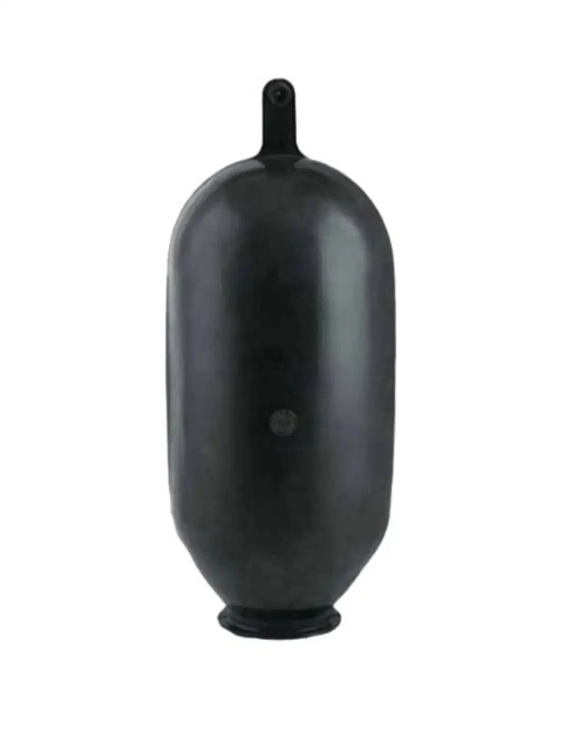 تیوپ|عمده‌فروشی|تهران, دردشت|دیوار