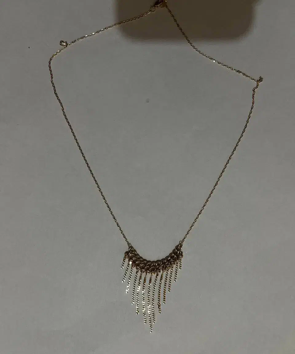 طلای دست دو ۵ درصد بالای تابلو|جواهرات|سوق, |دیوار