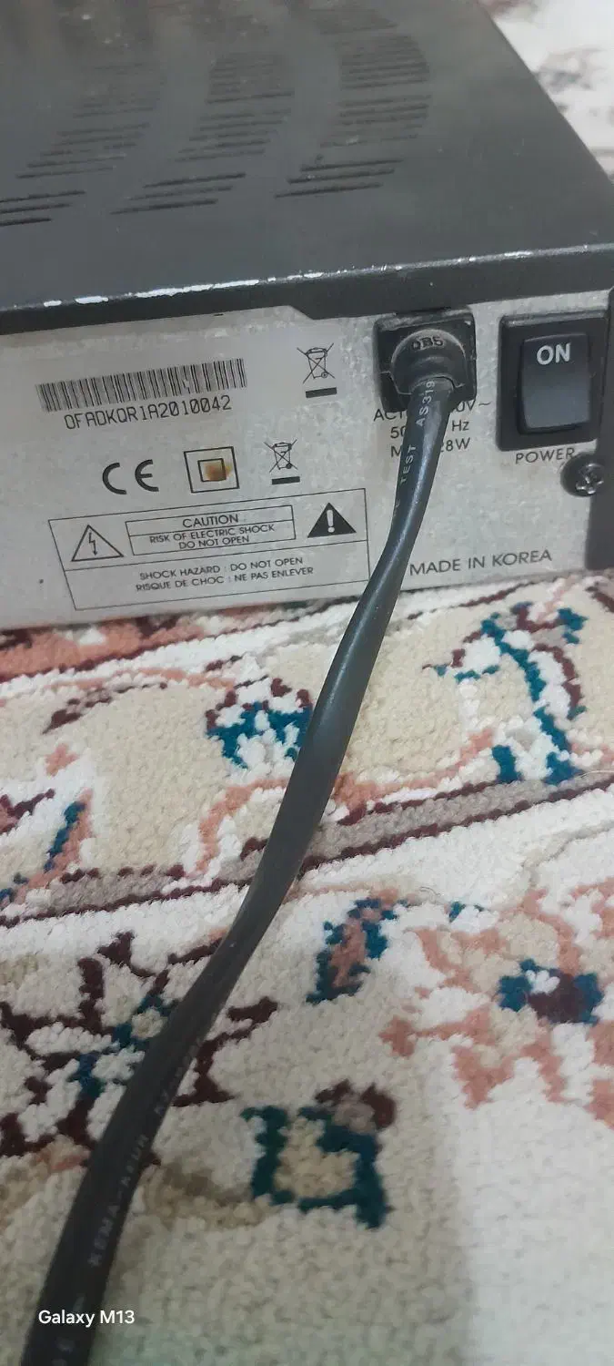 دیجیتال|مودم و تجهیزات شبکه|چناران, |دیوار