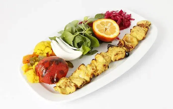 خدماتی و نظافتی رستوران|استخدام خدمات فروشگاه و رستوران|شیراز, سرو|دیوار