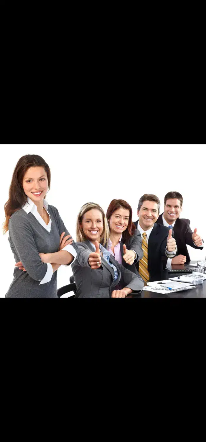 استخدام نیرو جهت کار اداری|استخدام اداری و مدیریت|رشت, دباغیان|دیوار