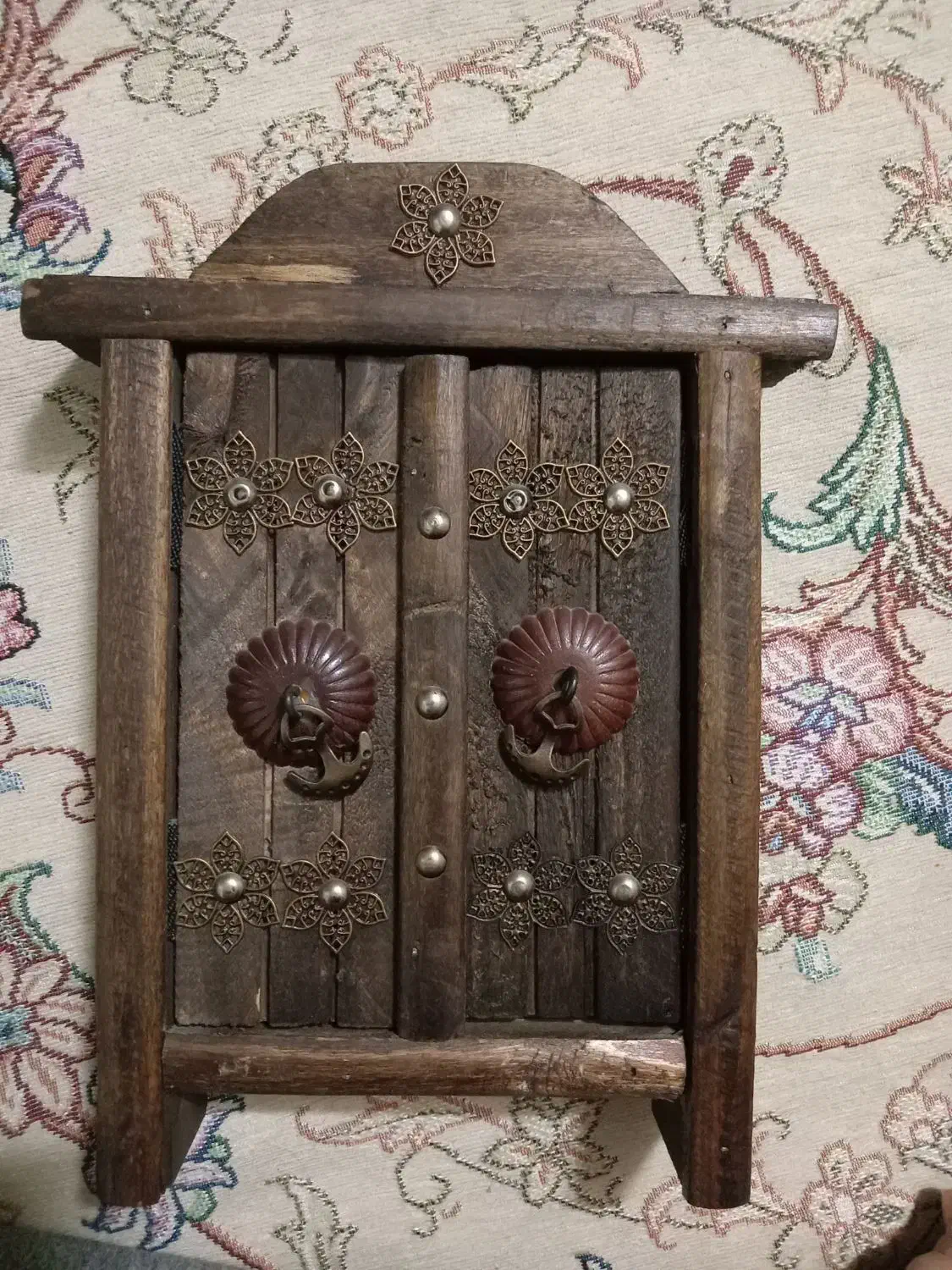 جاکلیدی|ظروف نگهدارنده، پلاستیکی، یک‌بارمصرف|مشهد, نظام دوست|دیوار