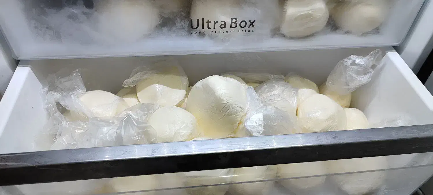 کره دوغی|خوردنی و آشامیدنی|فولادشهر, B6|دیوار