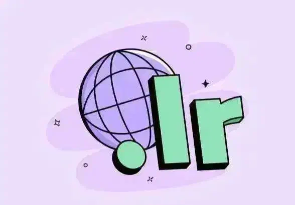 TennisPro|قطعات و لوازم جانبی رایانه|تهران, تجریش|دیوار