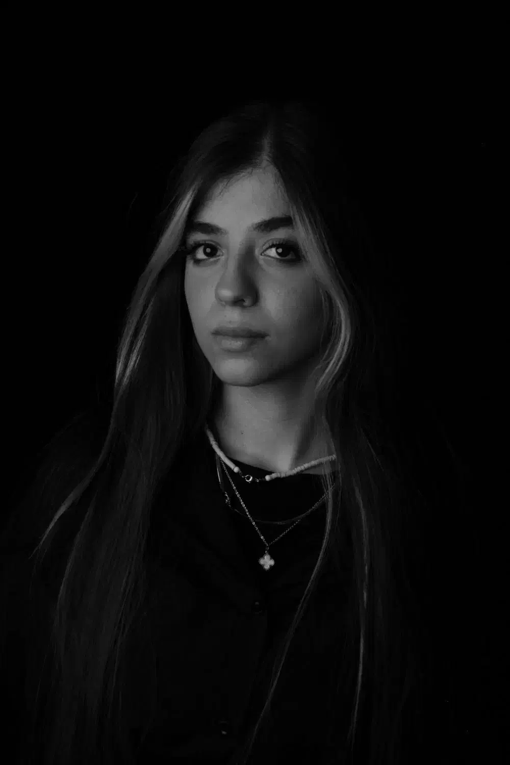 عکاسی پرتره و فضای باز|خدمات پذیرایی، مراسم|تهران, دهکده المپیک|دیوار