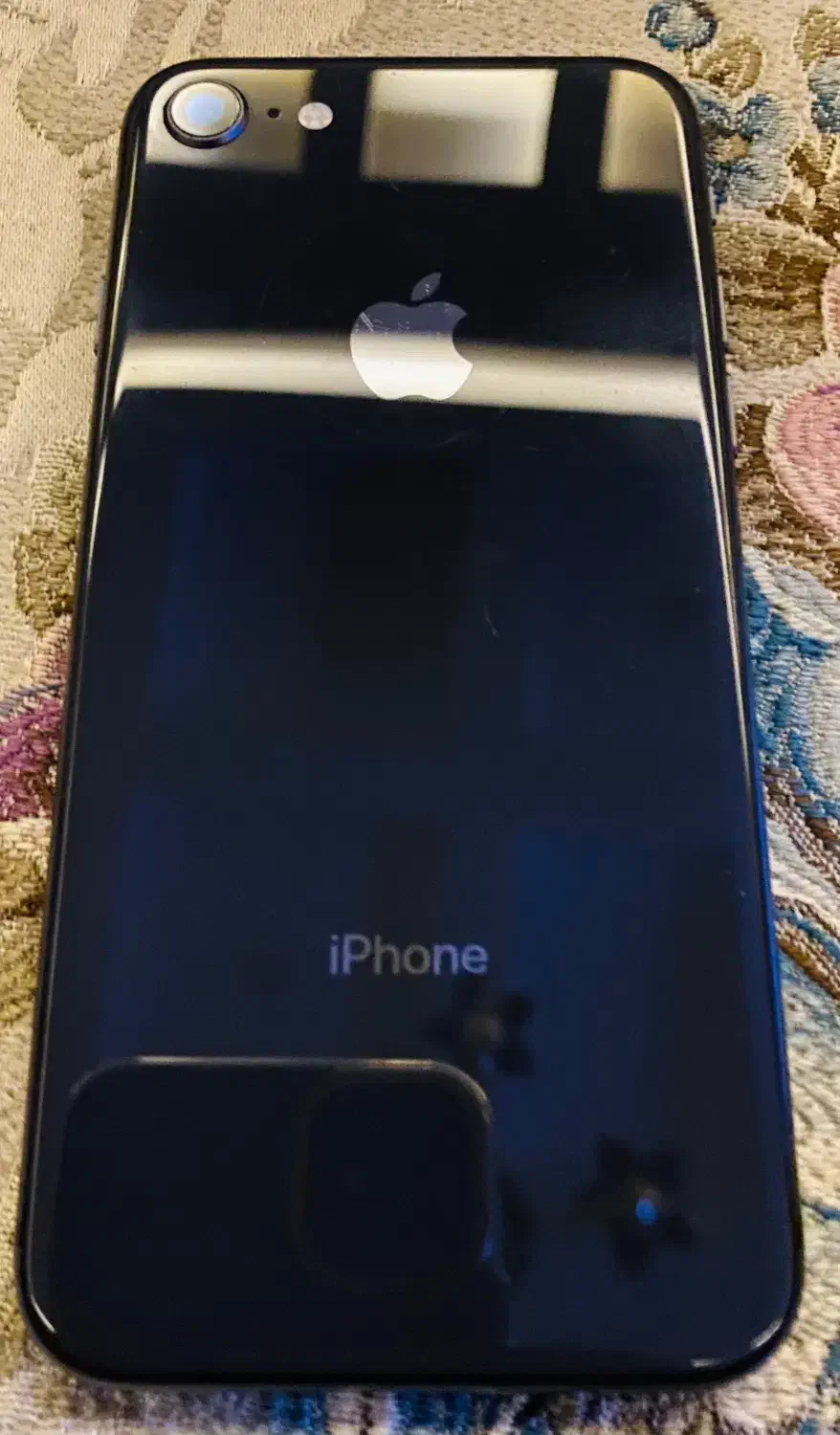 آیفون 8|موبایل|تربت جام, مطهری|دیوار