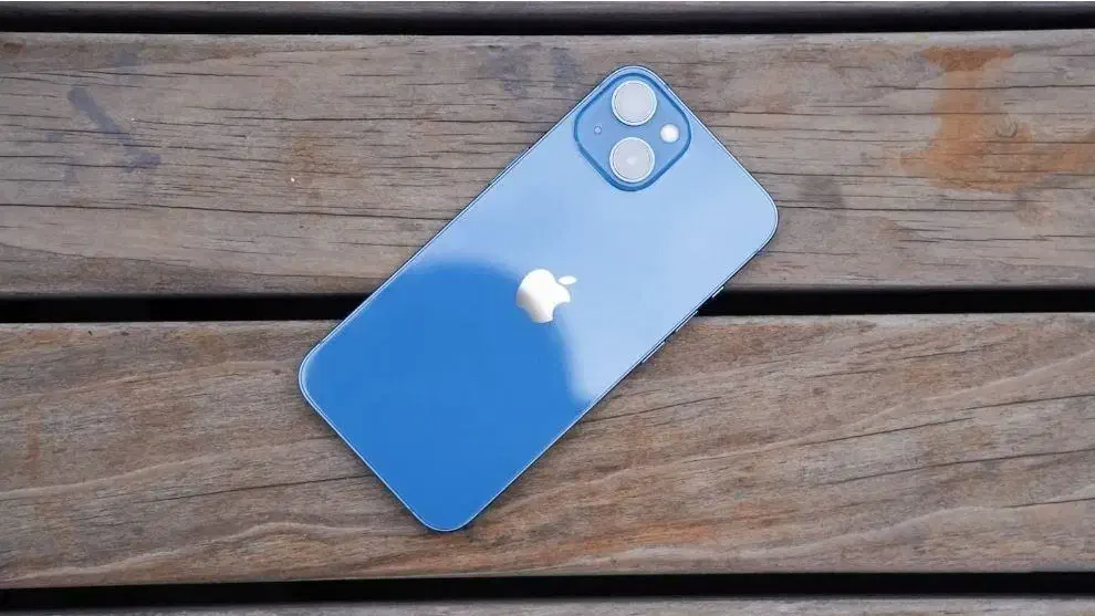 اقساط 12 ماهه گوشی موبایل لوزی سود 2 درصد|موبایل|قزوین, |دیوار